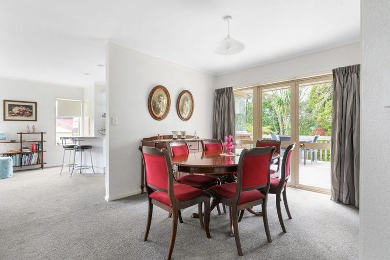 Photo of property in 7 Munro Place, Flagstaff, Hamilton, 3210