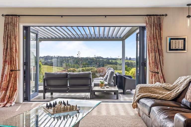 Photo of property in 77 Tender Road, Dairy Flat, Albany, 0794