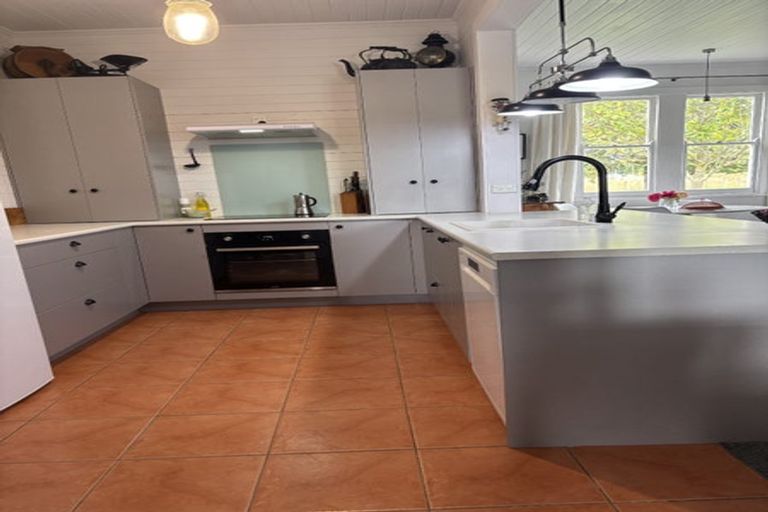 Photo of property in 409a State Highway 2, Otane, 4276