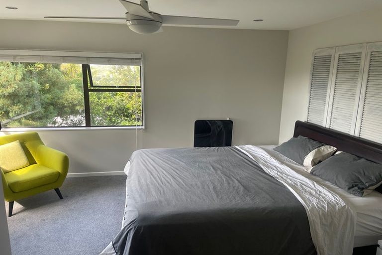 Photo of property in 26 Moorgreen Heights, Torbay, Auckland, 0630