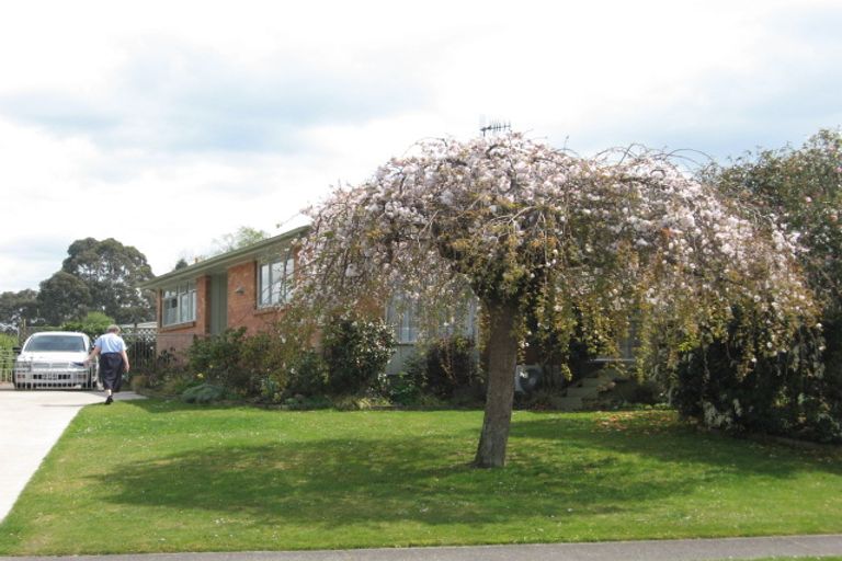 Photo of property in 66 Wrigley Road, Fordlands, Rotorua, 3015