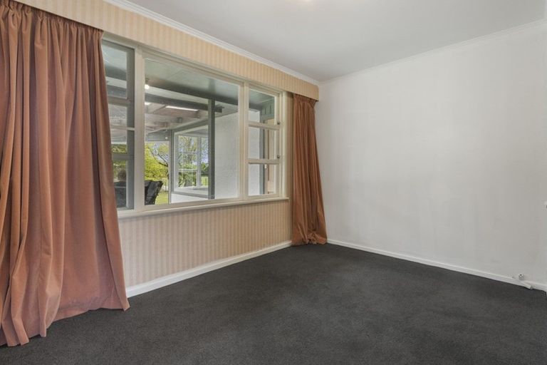 Photo of property in 42 Brown Road, Mill Road, Invercargill, 9872