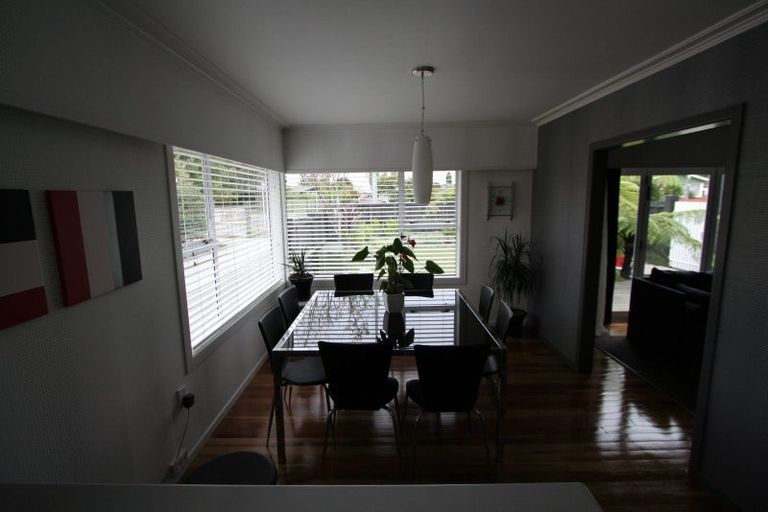 Photo of property in 720a River Road, Chartwell, Hamilton, 3210