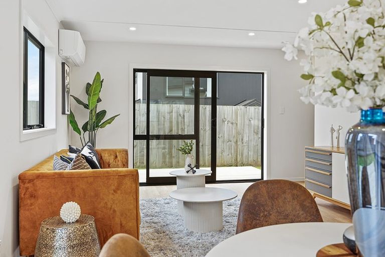 Photo of property in 9b North Ridge Drive, Rototuna North, Hamilton, 3210