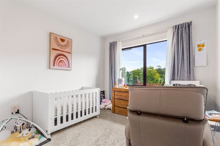 Photo of property in 34 Jeroboam Loop, Kumeu, 0810