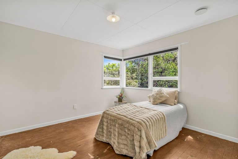 Photo of property in 2136 Waihue Road, Mamaranui, Dargaville, 0372