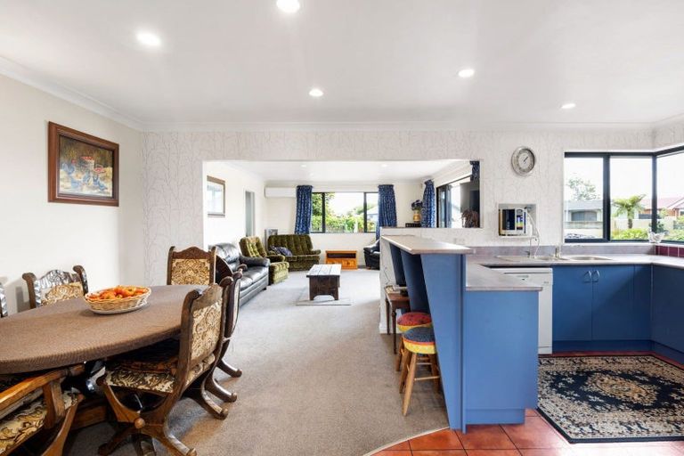 Photo of property in 5 Newfield Drive, Fairview Downs, Hamilton, 3214