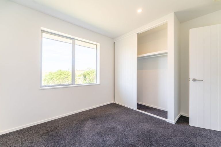 Photo of property in 131 Driscoll Road, Levels Valley, Timaru, 7974