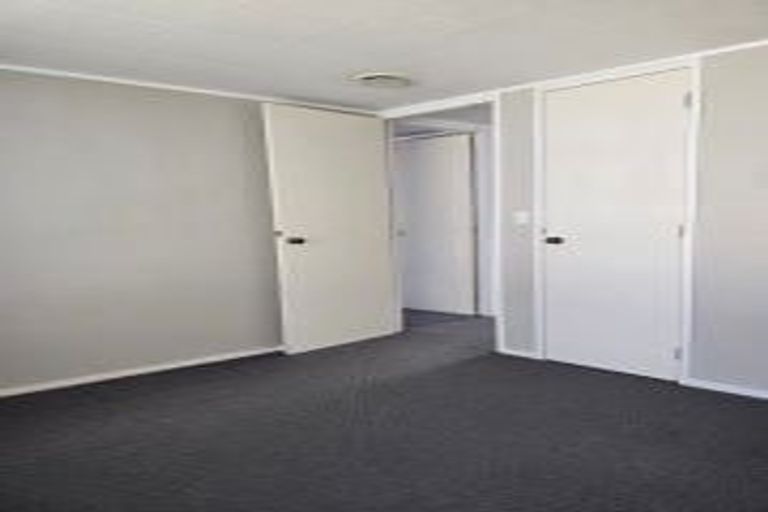 Photo of property in 68 Darwin Road, Outer Kaiti, Gisborne, 4010