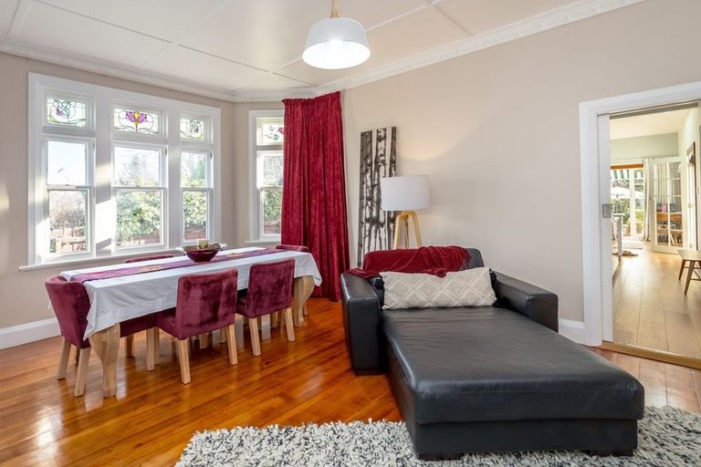 Photo of property in 81 Opaki Road, Lansdowne, Masterton, 5810