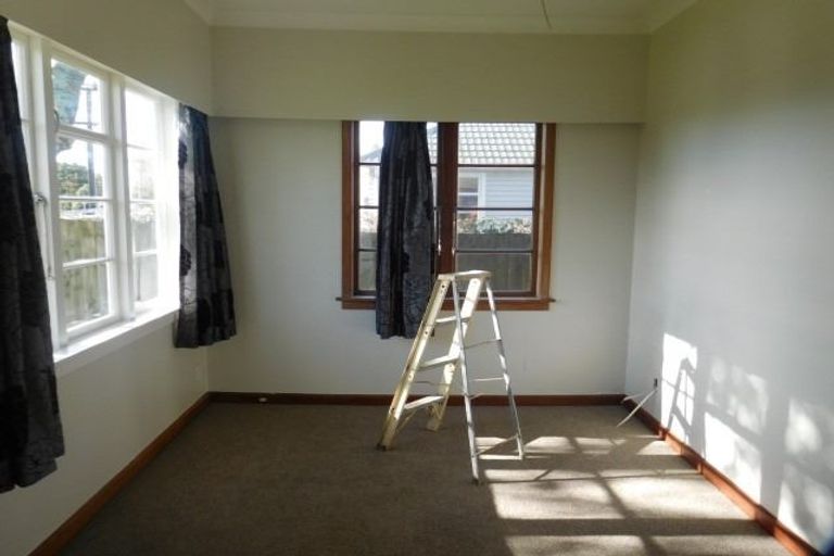 Photo of property in 330 Carrington Street, Vogeltown, New Plymouth, 4310