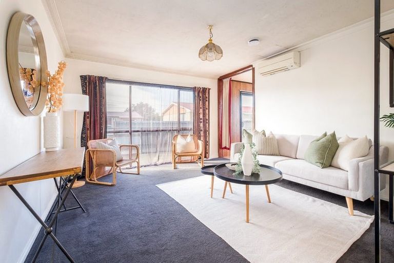 Photo of property in 20 Havelock Street, Phillipstown, Christchurch, 8011