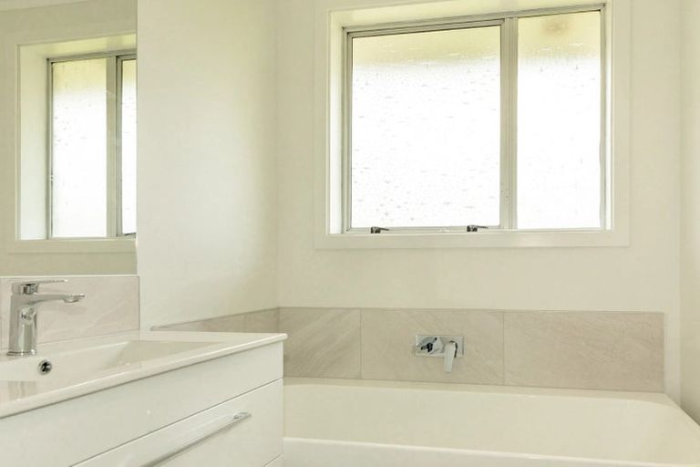 Photo of property in 24a Queen Street, Westport, 7825