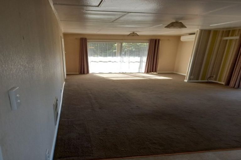 Photo of property in 553 Main Rd Hope, Hope, Brightwater, 7091