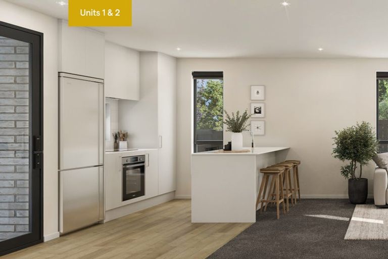 Photo of property in 25 Manson Street, Gate Pa, Tauranga, 3112