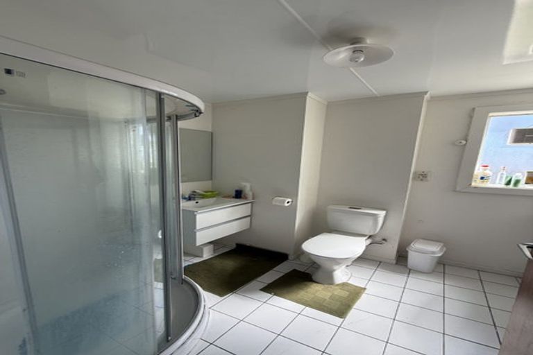 Photo of property in Shephard Court, 4/14 Angus Avenue, Berhampore, Wellington, 6023