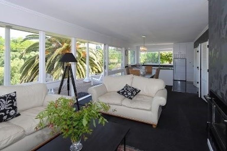 Photo of property in 543a River Road, Fairfield, Hamilton, 3214