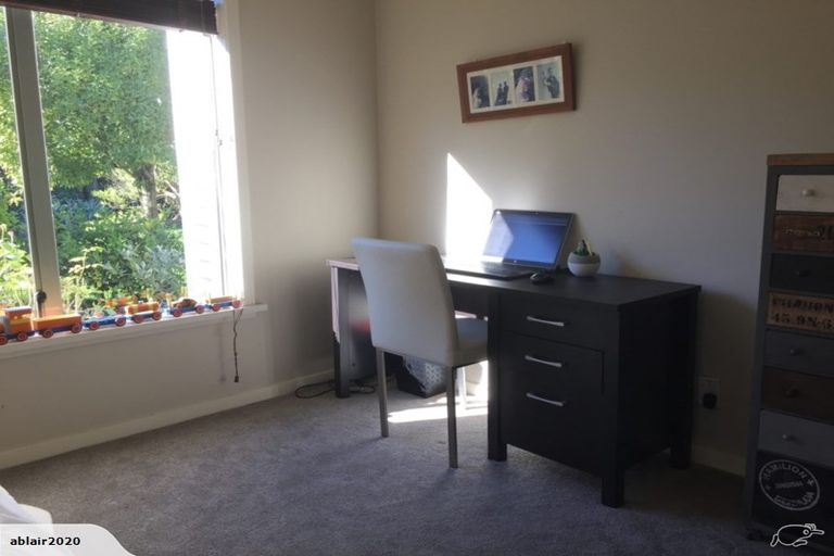 Photo of property in 52 Sparks Road, Hoon Hay, Christchurch, 8025