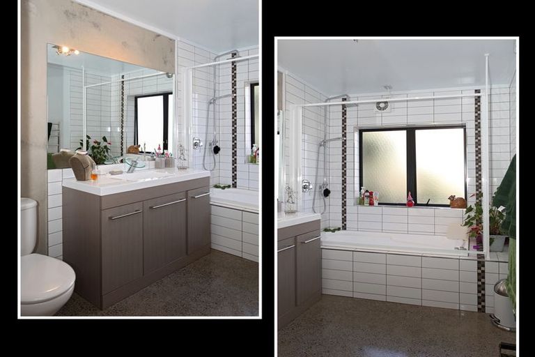 Photo of property in 5 Knox Place, Leamington, Cambridge, 3432