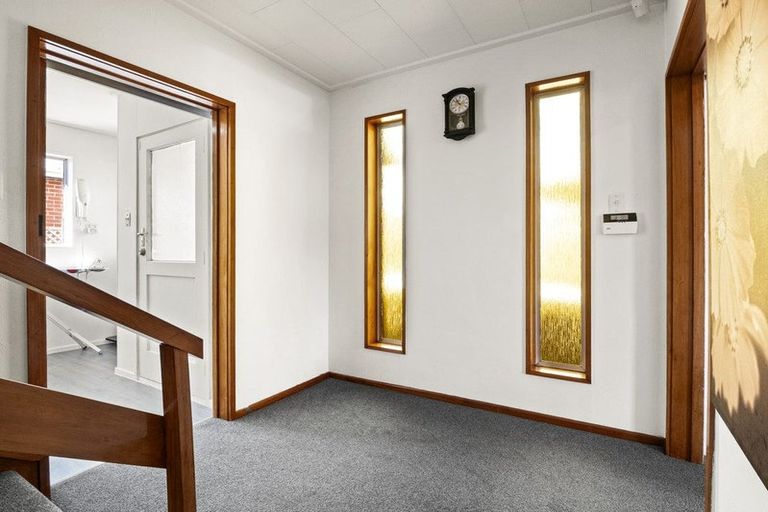 Photo of property in 117 Glenpark Avenue, Maryhill, Dunedin, 9011