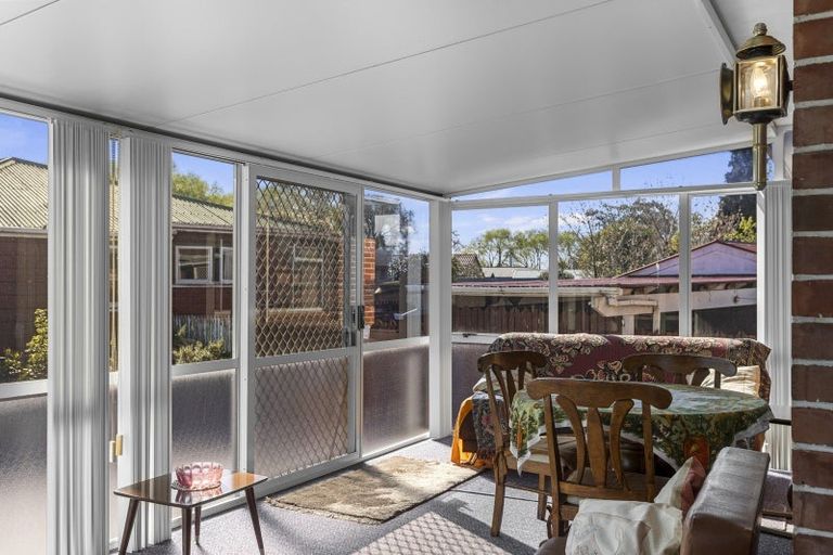 Photo of property in 30 Sidey Quay, Kaiapoi, 7630