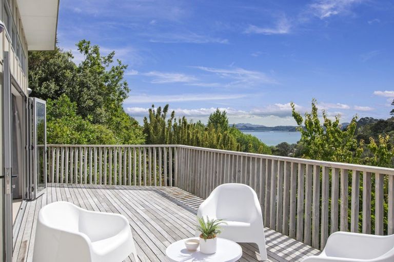 Photo of property in 10 Scott Road, Tamaterau, Whangarei, 0174