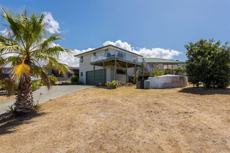 Photo of property in 6 Sandy Lane, Mangawhai Heads, Mangawhai, 0505