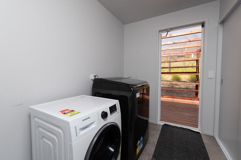 Photo of property in 12b Turvey Road, Mangonui, 0420