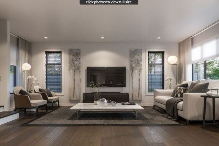 Photo of property in 68a Copeland Street, Epuni, Lower Hutt, 5011