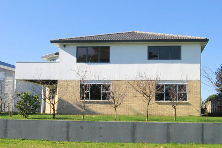 Photo of property in 51 Oyster Drive, Cooks Beach, Whitianga, 3591