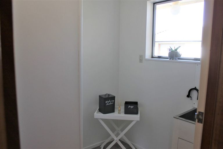 Photo of property in 181b Lorn Street, Glengarry, Invercargill, 9810