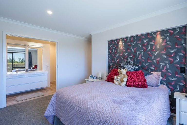 Photo of property in 38 Clover Road West, Hope, Brightwater, 7091