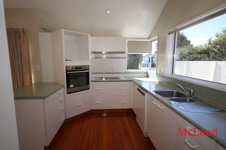 Photo of property in 338 Havelock Street, Ashburton, 7700