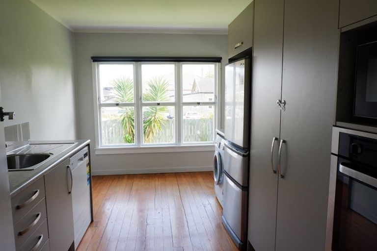 Photo of property in 8 Liverpool Street, Hamilton Central, Hamilton, 3204