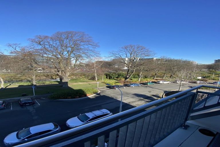 Photo of property in 29/41 Cambridge Terrace, Christchurch Central, Christchurch, 8013