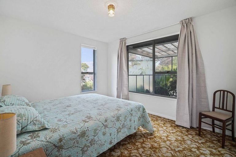 Photo of property in 41 Gibson Drive, Hornby, Christchurch, 8042