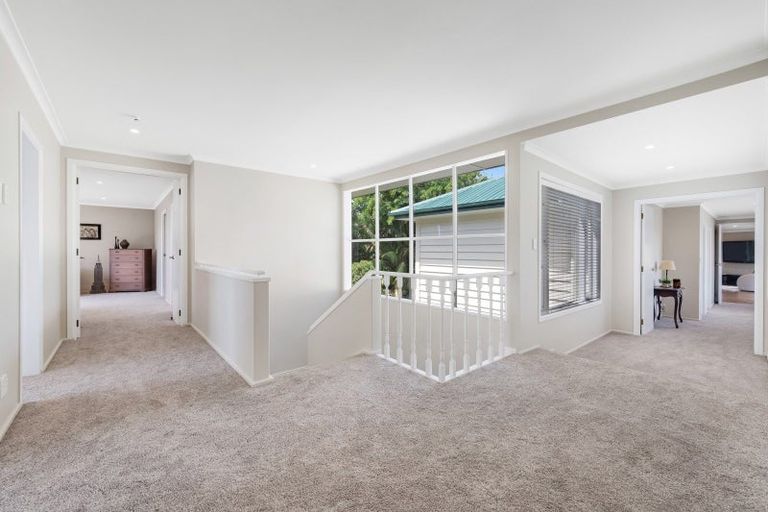 Photo of property in 188 Mellons Bay Road, Mellons Bay, Auckland, 2014
