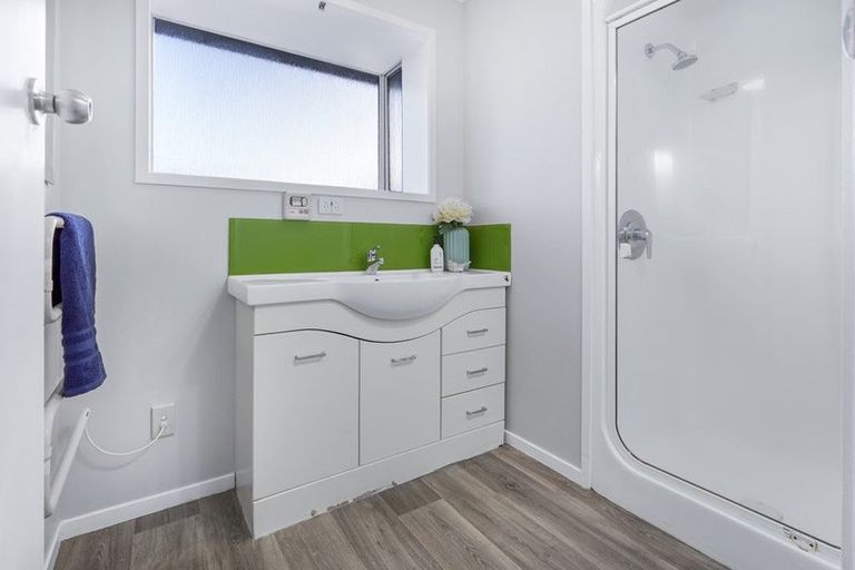 Photo of property in 9 Dunvegan Place, Dinsdale, Hamilton, 3204