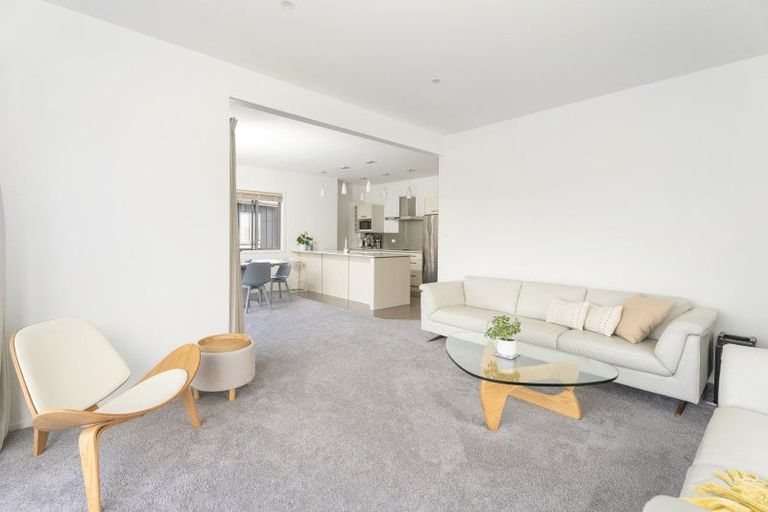 Photo of property in 37/101 Harbour Drive, Matarangi, Whitianga, 3592