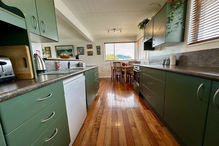 Photo of property in 46 Cunningham Street, Grasmere, Invercargill, 9810