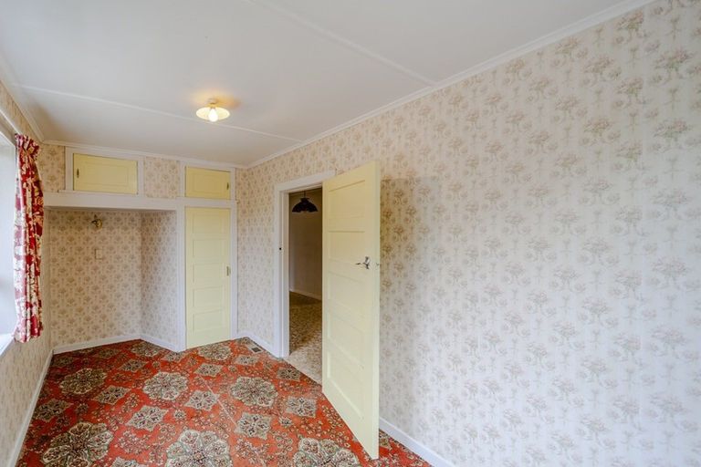 Photo of property in 13 Tutanekai Street, Waipukurau, 4200