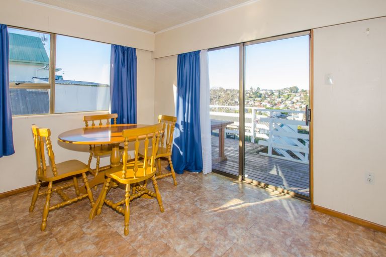 Photo of property in 18a Farley Street, Kaikorai, Dunedin, 9010