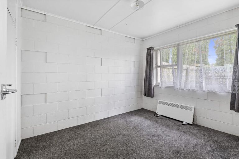 Photo of property in 1/65 James Street, Glenholme, Rotorua, 3010