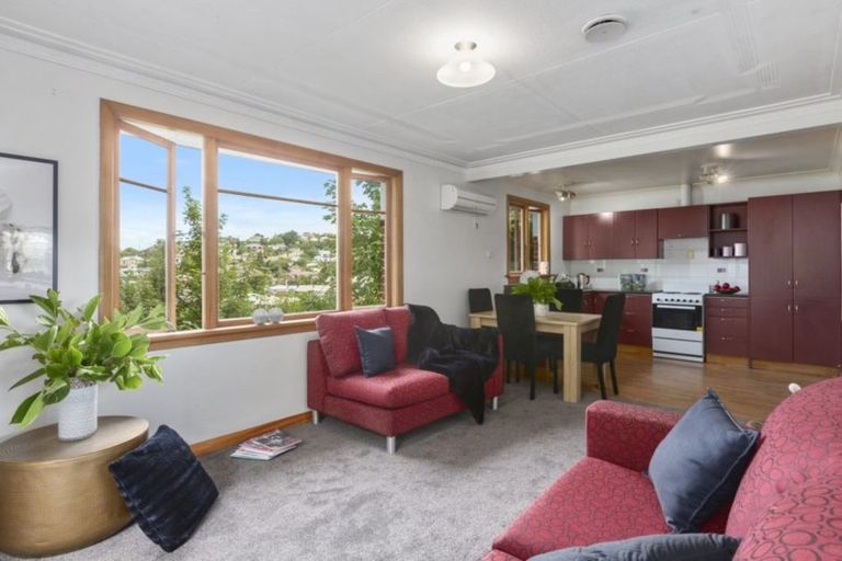 Photo of property in 31 Dalry Street, Mornington, Dunedin, 9011