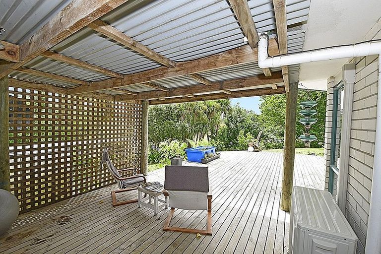 Photo of property in 87 Settlement Road, Kaiwaka, 0573