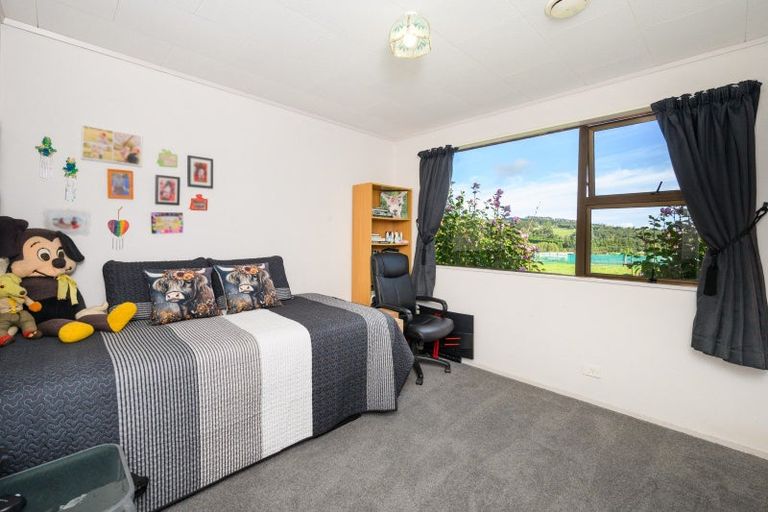 Photo of property in 1528 State Highway 14, Maungatapere, Whangarei, 0179