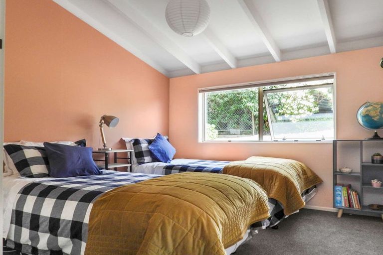 Photo of property in 1 Arun Street, South Hill, Oamaru, 9400