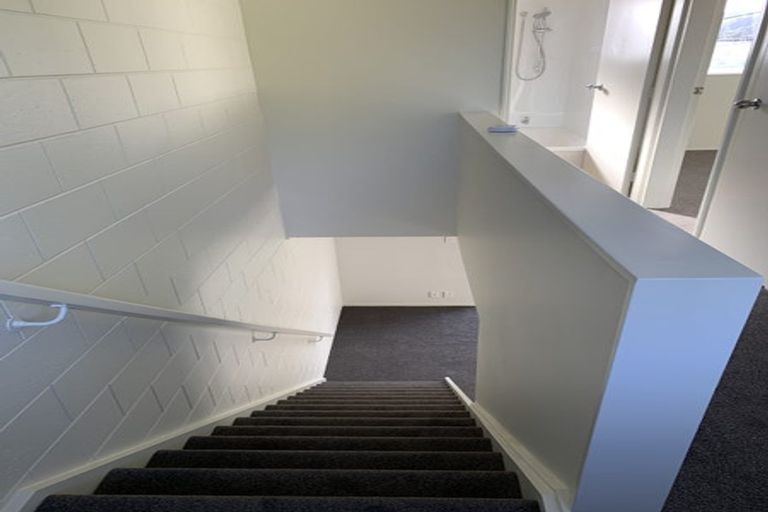 Photo of property in 9/781 Fergusson Drive, Elderslea, Upper Hutt, 5018