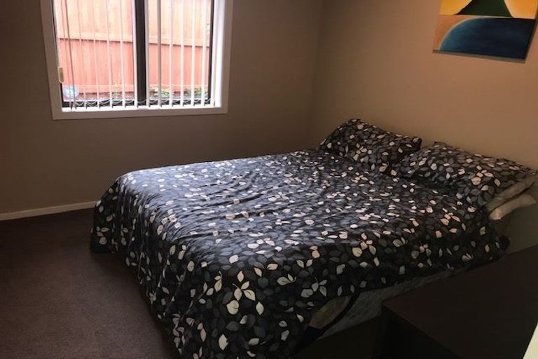 Photo of property in 45 Tuirangi Street, Flagstaff, Hamilton, 3210