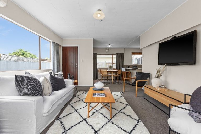 Photo of property in 3/11 King Street, Taradale, Napier, 4112